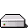 Macintosh HD